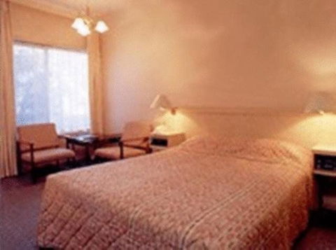 Clayton Monash Motor Inn - Nambucca Heads Accommodation 0
