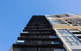 Saint Domain Serviced Apartments - Nambucca Heads Accommodation 0