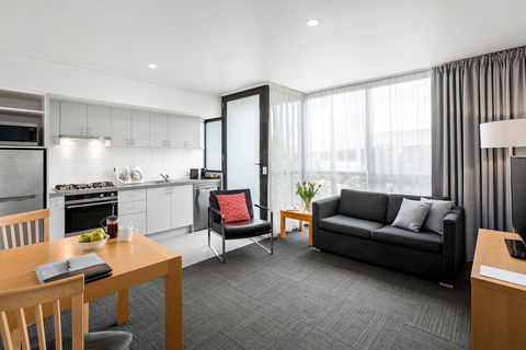 Quest Southbank - Nambucca Heads Accommodation 2