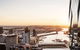 The Ritz Carlton Melbourne - thumb 1