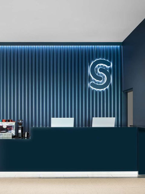 Scape Living At Aurora - Nambucca Heads Accommodation 1
