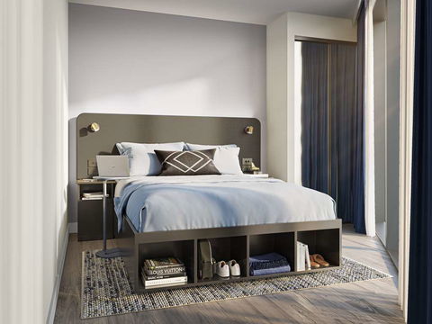 Scape Living At Aurora - Nambucca Heads Accommodation 2