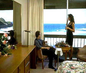Noah's On The Beach - Nambucca Heads Accommodation 0