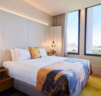Crystalbrook Kingsley - Nambucca Heads Accommodation