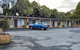 Moe Parklands Motel - thumb 1