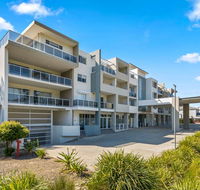 Quality Suites Pioneer Sands - Nambucca Heads Accommodation
