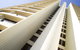 BreakFree Capital Tower - thumb 1