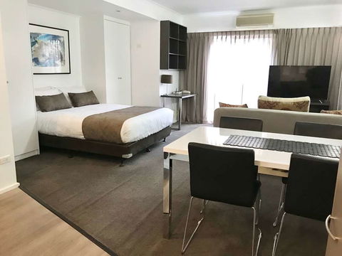 DressCircle Apts - Archer St - Nambucca Heads Accommodation 2