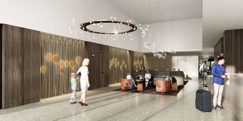 Majestic M Suites - Nambucca Heads Accommodation 2