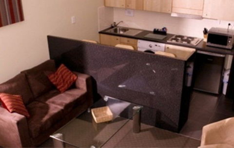 Joondalup City Hotel - Nambucca Heads Accommodation 2