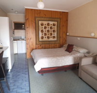 Yarragon Motel - Nambucca Heads Accommodation