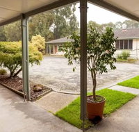 Prom Country Lodge - Nambucca Heads Accommodation
