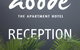 Abode Gungahlin - thumb 0