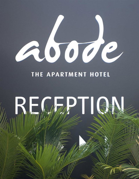 Abode Gungahlin - Nambucca Heads Accommodation 0