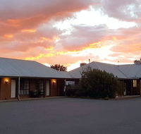 Swaggers Motor Inn - Nambucca Heads Accommodation
