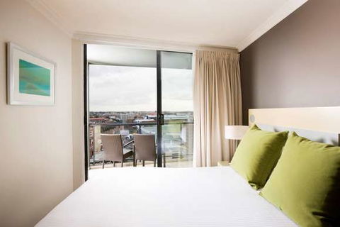 Mantra Sydney Central - Nambucca Heads Accommodation 2