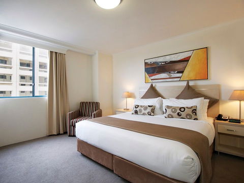 Oaks On Castlereagh - Nambucca Heads Accommodation 2