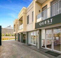 Quest Portland - Nambucca Heads Accommodation