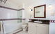 Quality Hotel Bentinck - thumb 11
