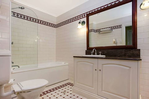 Quality Hotel Bentinck - Nambucca Heads Accommodation 12