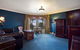 Quality Hotel Bentinck - thumb 16