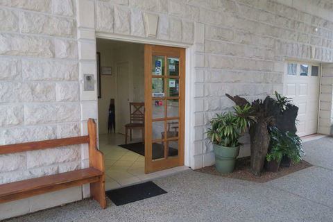 Best Western Caboolture Gateway Motel - Nambucca Heads Accommodation 1