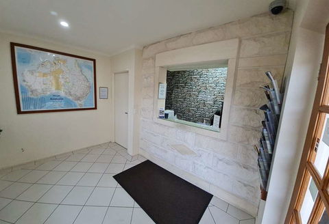 Best Western Caboolture Gateway Motel - Nambucca Heads Accommodation 4