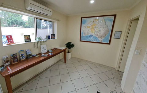 Best Western Caboolture Gateway Motel - Nambucca Heads Accommodation 5