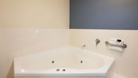 Best Western Caboolture Gateway Motel - Nambucca Heads Accommodation 8