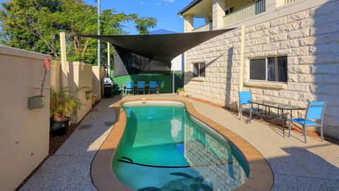 Best Western Caboolture Gateway Motel - Nambucca Heads Accommodation 11