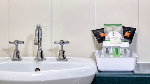 Best Western Caboolture Gateway Motel - Nambucca Heads Accommodation 15