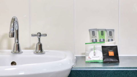 Best Western Caboolture Gateway Motel - Nambucca Heads Accommodation 16
