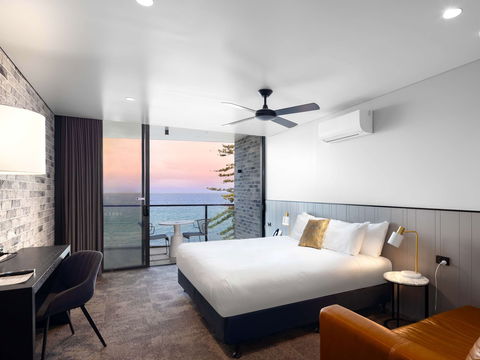 Sebel Brisbane Margate Beach - Nambucca Heads Accommodation 6