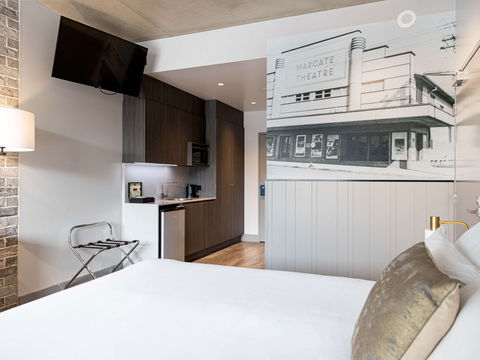 Sebel Brisbane Margate Beach - Nambucca Heads Accommodation 7