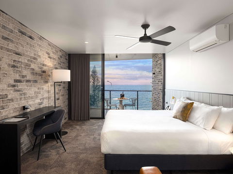 Sebel Brisbane Margate Beach - Nambucca Heads Accommodation 8