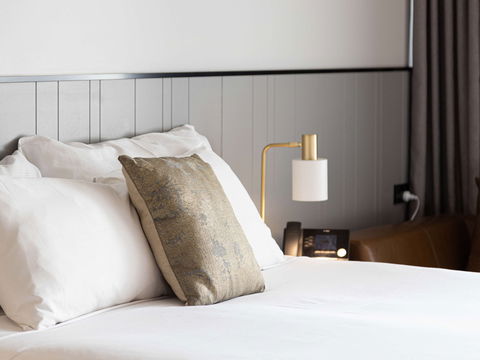 Sebel Brisbane Margate Beach - Nambucca Heads Accommodation 12
