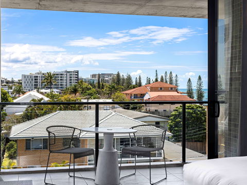 Sebel Brisbane Margate Beach - Nambucca Heads Accommodation 15