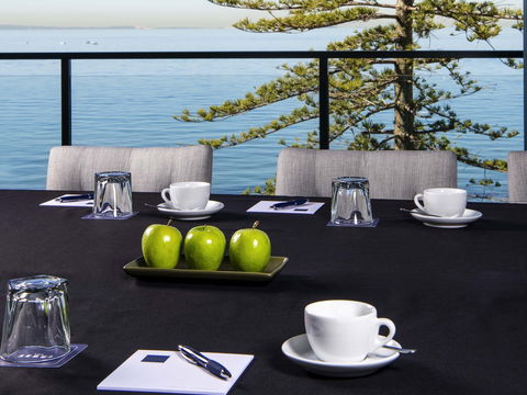 Sebel Brisbane Margate Beach - Nambucca Heads Accommodation 16