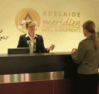 Royal Coach Motor Inn - Nambucca Heads Accommodation