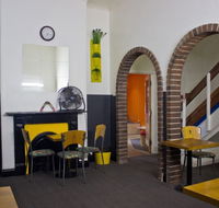 Adelaide Travellers Inn - Nambucca Heads Accommodation
