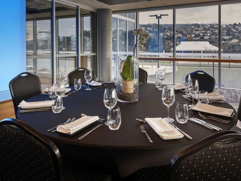 Peppers Silo Launceston - Nambucca Heads Accommodation 8