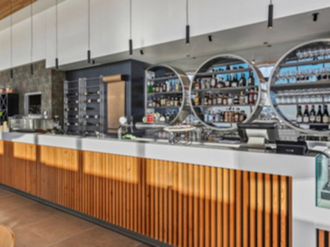 Peppers Silo Launceston - Nambucca Heads Accommodation 11