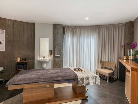 Peppers Silo Launceston - Nambucca Heads Accommodation 12