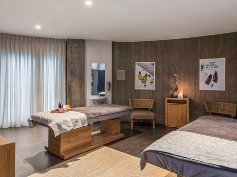 Peppers Silo Launceston - Nambucca Heads Accommodation 13