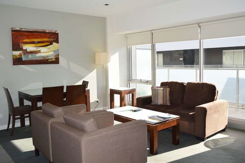 Apartments Ink - Nambucca Heads Accommodation 12