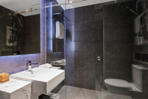 Gambaro Hotel - Nambucca Heads Accommodation 2