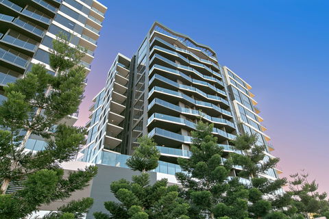 Arise Spice - Nambucca Heads Accommodation 1