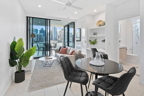 Arise On Hope Street - Nambucca Heads Accommodation 2