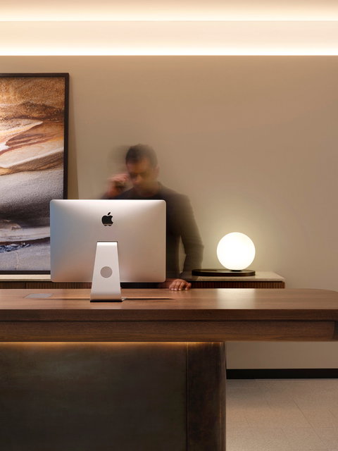 Little National Hotel Sydney - Nambucca Heads Accommodation 2