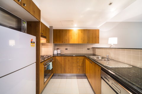Astra Sydney-Hosking Place - Nambucca Heads Accommodation 1